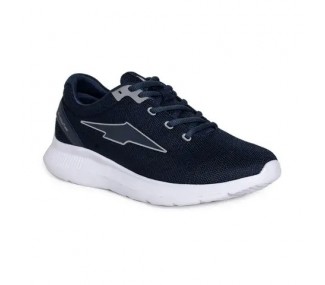 ZAPATILLAS AVIA SPRINTER 04109 NEGRO RUNNING