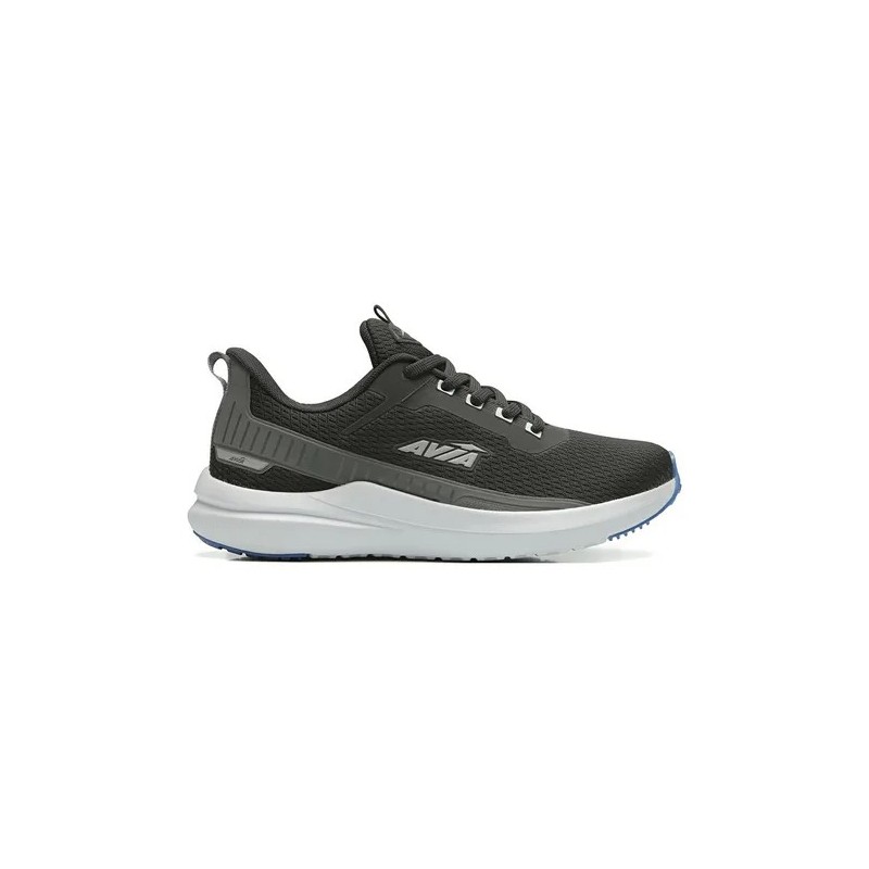 ZAPATILLAS AVIA HORIZON 04109 NEGRO RUNNING HOMBRE