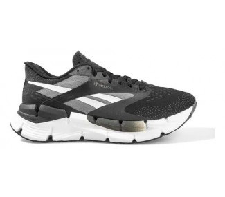 ZAPATILLAS REEBOK SYMMETROS NEGRO HOMBRE