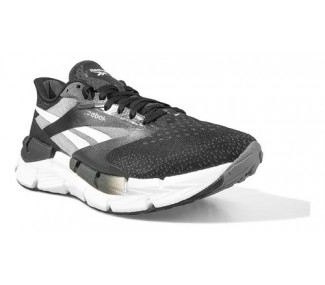 ZAPATILLAS REEBOK SYMMETROS NEGRO HOMBRE