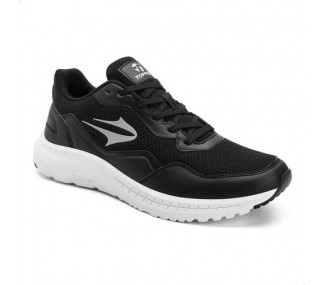 ZAPATILLAS TOPPER WIND V HOMBRE