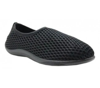 ZAPATILLAS EL FARAON 360 NAUTICAS