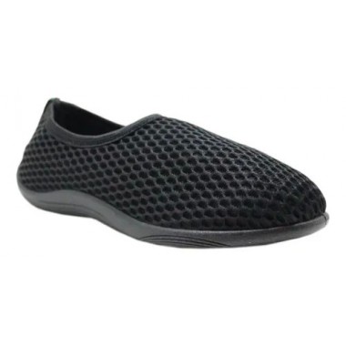 ZAPATILLAS EL FARAON 360 NAUTICAS