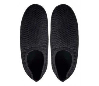 ZAPATILLAS EL FARAON 360 NAUTICAS