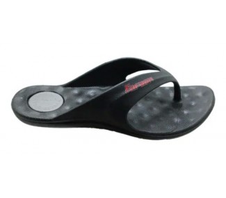 OJOTAS EL FARAON  2011 NEGRO PVC