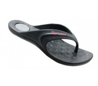 OJOTAS EL FARAON  2011 NEGRO PVC