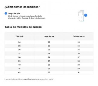 ZAPATILLAS OLYMPIKUS PLAZA BLANCO/BEIGE  DEPORTIVA