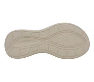 ZAPATILLAS ATHIX HAZE ROSA DEPORTIVA