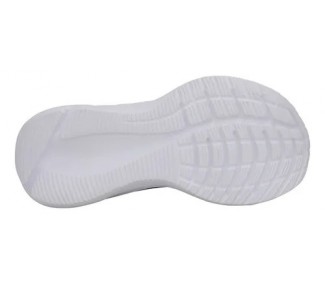 ZAPATILLAS ATHIX HAZE AZUL/ROJO DEPORTIVA