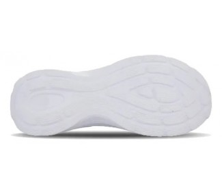 ZAPATILLAS ATHIX HAZE NEGRO DEPORTIVA