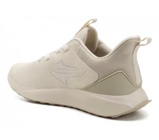 ZAPATILLAS TOPPER SPLIT CRUDO/COBRE DEPORTIVA