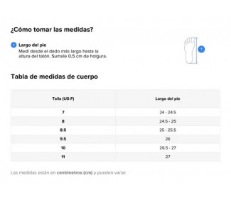 ZAPATILLAS DIADORA MYTHOS BLUSHIELD 9 VORTICE GRIS/ROSA