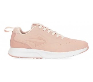 ZAPATILLAS TOPPER BORO III  ROSA