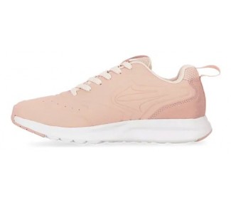 ZAPATILLAS TOPPER BORO III  ROSA