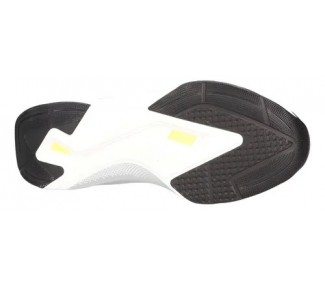 ZAPATILLAS KAPPA AUTHENTIC 3 PRO NEGRO/LIMA