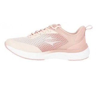 ZAPATILLAS TOPPER ASPHALT ROSA/ROSA