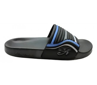 CHINELAS EL FARAON 180 NEGRO