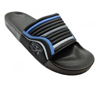 CHINELAS EL FARAON 180 NEGRO