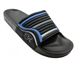 CHINELAS EL FARAON 180 NEGRO