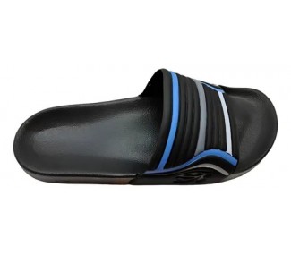 CHINELAS EL FARAON 180 NEGRO