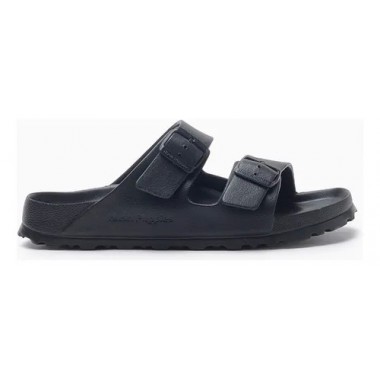 ZEUCOS HUSH PUPPIES HVG 1SAND BEACH NEGRO 2 BIRK