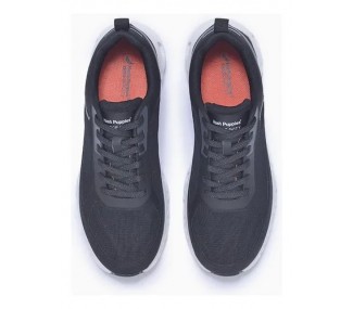 ZAPATILLAS HUSH PUPPIES REWA DEPORTIVA