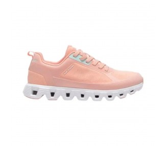 ZAPATILLAS HUSH PUPPIES REWA CORAL DEPORTIVA