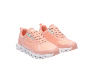 ZAPATILLAS HUSH PUPPIES REWA CORAL DEPORTIVA