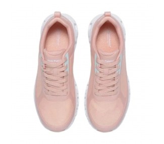 ZAPATILLAS HUSH PUPPIES REWA CORAL DEPORTIVA