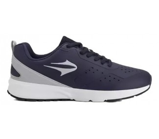 ZAPATILLAS TOPPER BORO II DEPORTIVA
