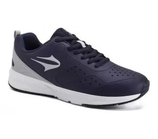 ZAPATILLAS TOPPER BORO II DEPORTIVA