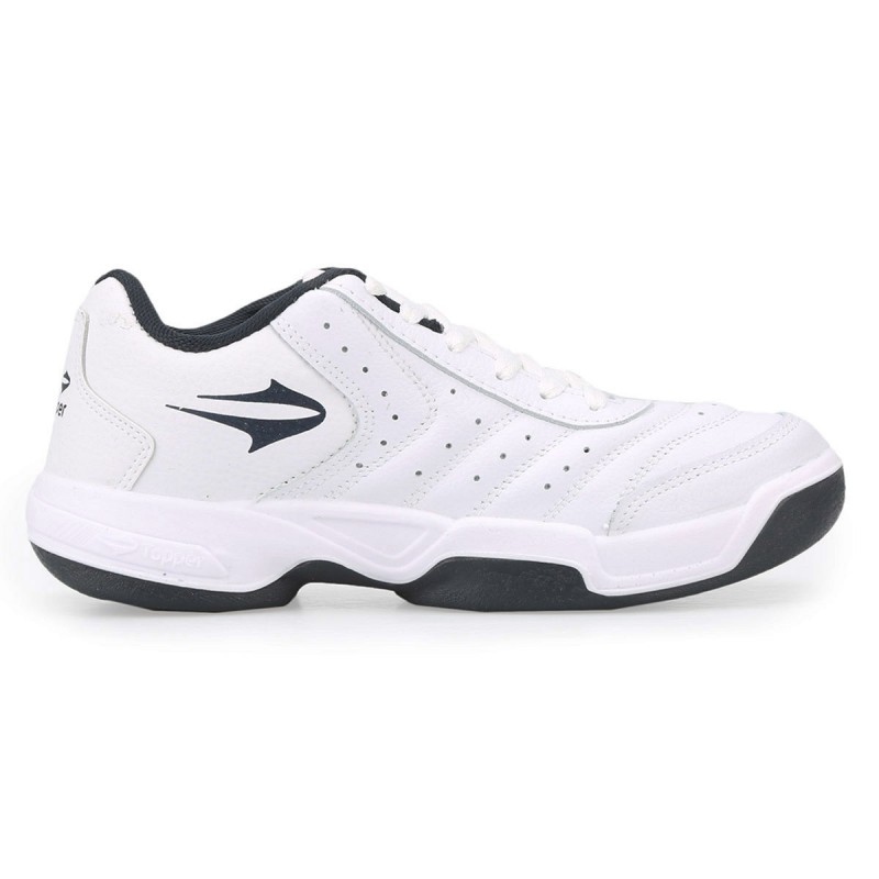 ZAPATILLA DEPORTIVA TOPPER GAME OVER III