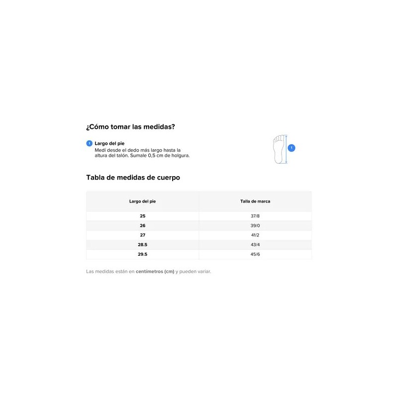 OJOTAS EL FARAON  0120 AZUL  TIRA ANCHA PVC