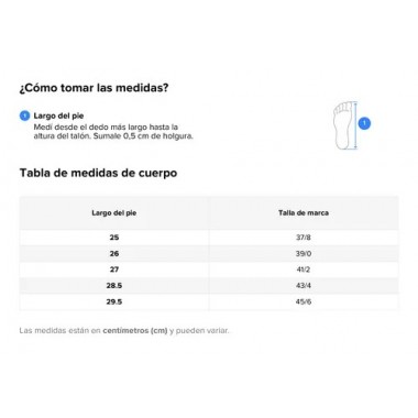 OJOTAS EL FARAON  0120 AZUL  TIRA ANCHA PVC