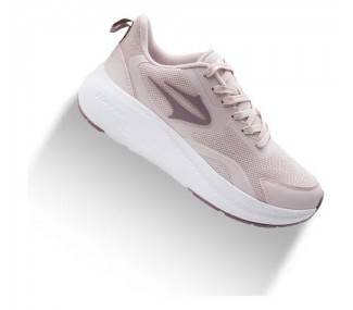 ZAPATILLAS TOPPER DRIVE 2 ROSA/LILA