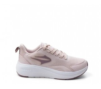 ZAPATILLAS TOPPER DRIVE 2 ROSA/LILA