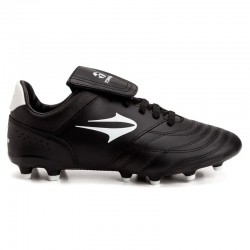 BOTINES FÚTBOL TOPPER ARTIS II FG