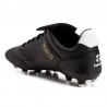 BOTINES FÚTBOL TOPPER ARTIS II FG