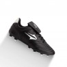 BOTINES FÚTBOL TOPPER ARTIS II FG