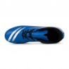 BOTINES FÚTBOL RAPTOR 413 FG AZUL