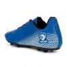 BOTINES FÚTBOL RAPTOR 413 FG AZUL