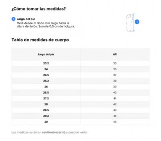 MOCASINES HUSH PUPPIES FRANCIS AZUL