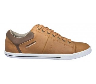 ZAPATILLAS NARROW 9410 SUELA CASUAL