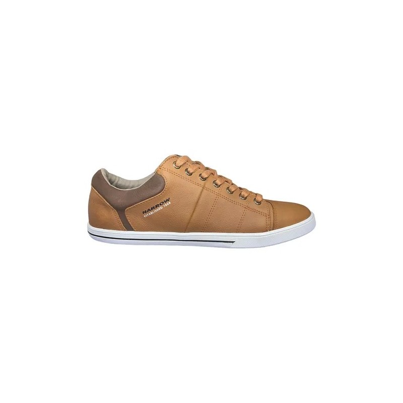 ZAPATILLAS NARROW 9410 SUELA CASUAL