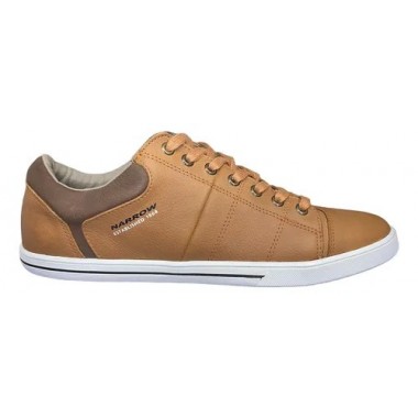 ZAPATILLAS NARROW 9410 SUELA CASUAL