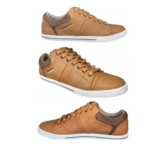 ZAPATILLAS NARROW 9410 SUELA CASUAL