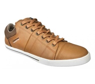 ZAPATILLAS NARROW 9410 SUELA CASUAL