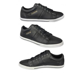 ZAPATILLAS NARROW 9410 SUELA NEGRAS