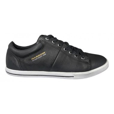 ZAPATILLAS NARROW 9410 SUELA NEGRAS