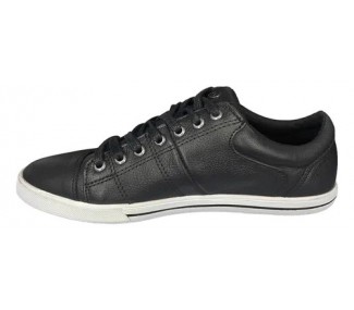 ZAPATILLAS NARROW 9410 SUELA NEGRAS